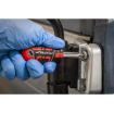Picture of Sealey 17 Piece GripMAX Stubby Screwdriver Set