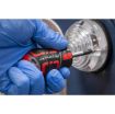 Picture of Sealey 17 Piece GripMAX Stubby Screwdriver Set