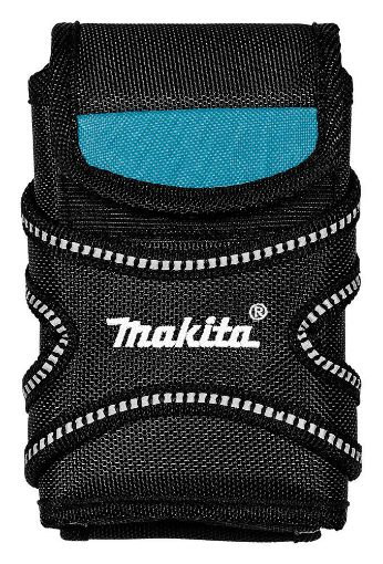 Picture of Makita P-80896 Mobile Phone holder