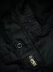 Picture of Apache Industry Work Trousers - Black