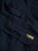 Picture of Apache Industry Work Trousers - Navy