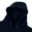 Picture of Apache Zenith Hoodie - Black