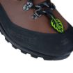 Picture of Arbortec Scafell Lite Class 2 Chainsaw Boots - Brown
