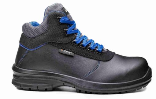 Picture of BASE Izar Top S3 SRC Safety Boots