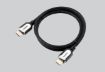 Picture of Ross High Performance HDMI Cable 1m Length HPHDMI1-RO