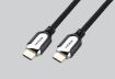 Picture of Ross High Performance HDMI Cable 1m Length HPHDMI1-RO