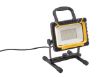 Picture of Faithfull 45W Safety Sitelight with Tripod 240V