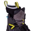 Picture of Arbortec Kayo Class 2 Chainsaw Safety Boots - Charcoal