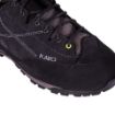 Picture of Arbortec Kayo Class 2 Chainsaw Safety Boots - Charcoal