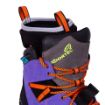 Picture of Arbortec Kayo Class 2 Chainsaw Safety Boots - Purple