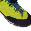 Picture of Arbortec Kayo Class 2 Chainsaw Safety Boots - Lime