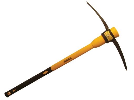 Picture of Roughneck Pick Axe 2.27kg (5 lb)