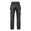 Picture of TuffStuff 725 X-Motion Work Trousers - 28-44 Regular, Grey