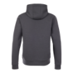 Picture of Castle Clothing 188 Hudson Hoodie - S to XXL, Grey
