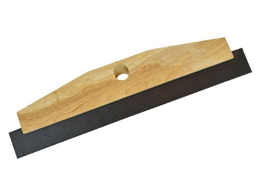 Picture of Faithfull Floor Squeegee 450mm