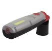 Picture of Sealey 8W COB & 1W SMD LED Rechargeable Inspection Light