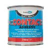 Picture of Bond It Contact Adhesive - 250/500ml