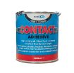 Picture of Bond It Contact Adhesive - 250/500ml