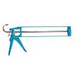 Picture of Bond It Skeleton Applicator Gun - 400ml