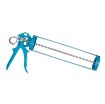 Picture of Bond It Skeleton Applicator Gun - 400ml