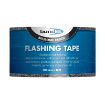 Picture of Bond It Self Adhesive Flashing Tape