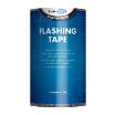 Picture of Bond It Self Adhesive Flashing Tape