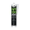 Picture of Bond-It WP100 High Grade Sealant