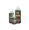 Picture of Bond It The Beast Heavy Duty PU Adhesive