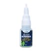 Picture of Bond It High Viscosity Super Glue - 20g/50g Bottles