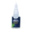 Picture of Bond It High Viscosity Super Glue - 20g/50g Bottles