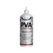 Picture of Bond It Premium Grade PVA - 1L/2.5L/5L Containers