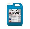 Picture of Bond It Premium Grade PVA - 1L/2.5L/5L Containers