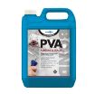Picture of Bond It Premium Grade PVA - 1L/2.5L/5L Containers