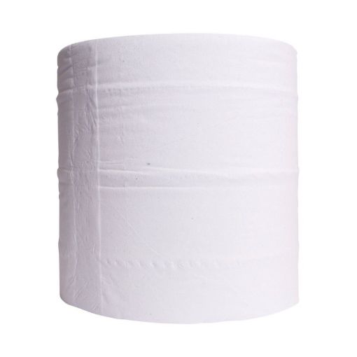 Picture of Bond It 2 Ply Paper Towel - 200mm, 375 Sheets