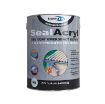 Picture of Bond It Sealacryl Acrylic Waterproof Paint