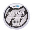Picture of Bond It Aluminium Foil Tape - 50/75/100mm x 45mt