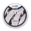 Picture of Bond It Aluminium Foil Tape - 50/75/100mm x 45mt