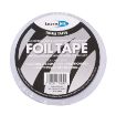 Picture of Bond It Aluminium Foil Tape - 50/75/100mm x 45mt
