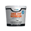 Picture of Bond It One Hit Wonder Lightweight Filler - 500ml/1L Tubs
