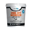 Picture of Bond It One Hit Wonder Lightweight Filler - 500ml/1L Tubs