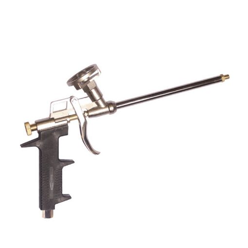Picture of Bond It Foam Gun Applicator
