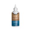Picture of Bond It Duo 2 In 1 Wood Glue - 250ml/500ml/1L Bottles