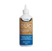 Picture of Bond It Duo 2 In 1 Wood Glue - 250ml/500ml/1L Bottles