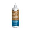 Picture of Bond It Duo 2 In 1 Wood Glue - 250ml/500ml/1L Bottles