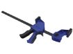 Picture of Faithfull Bar Clamp & Spreader 300mm (12in) 230kg