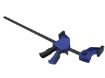 Picture of Faithfull Bar Clamp & Spreader 450mm (18in) 230kg