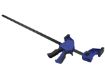 Picture of Faithfull Bar Clamp & Spreader 600mm (24in) 230kg