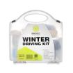 Picture of Beeswift Winter Driving Kit