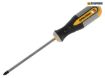 Picture of Roughneck Screwdriver Phillips Tip PH2 x 125mm