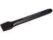 Picture of Roughneck Scutch Chisel 203mm x 25mm (8in x 1in) - 19mm Shank